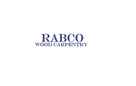 Rabco Wood Carpentry