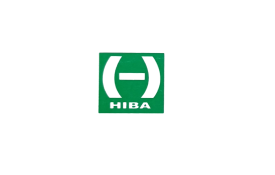 Hiba Aluminium and Glass Fixing