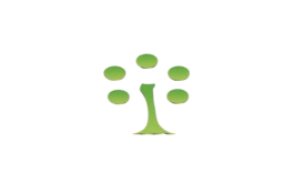 Deer Fields Gents Center and Spa